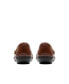 ფოტო #6 პროდუქტის Women's Collection Ashland Elayne Shoes