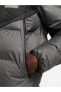 Sportswear Storm-fıt Windrunner Jacket