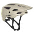 Фото #2 товара SCOTT Stego Plus MIPS MTB Helmet