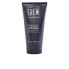 Фото #1 товара SHAVING SKINCARE after- shave cooling lotion 150 ml