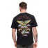 Фото #2 товара SUPERDRY Tattoo Graphic Loose short sleeve T-shirt