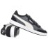 Фото #2 товара Puma Court Guard Mix