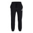 Фото #3 товара JACK & JONES Kane Josh sweat pants