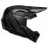 Фото #6 товара BELL Full-10 Spherical MIPS Matte / Gloss 2023 downhill helmet