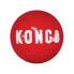 Фото #2 товара KONG Signature Balls toy