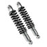 YSS Kawasaki Z650 76-81/ZL Eliminator 600 95-97 shock set