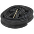 Фото #2 товара ELTIN LTN Butilo Presta 48 mm inner tube