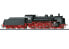 Фото #1 товара Trix 25170 - Train model - HO (1:87) - Metal - 15 yr(s) - Black - Model railway/train