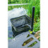 Фото #6 товара Спортивная сетка MATRIX FISHING 3D-R Keepnet Arm MK2 Support