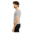 SIROKO Brume Short sleeve base layer