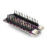 Фото #6 товара Maker Nano RP2040 - development board with RP2040 microcontroller