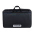 Фото #2 товара Rockboard GigBag RockBoard CINQUE 5.3MAX