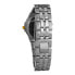 Фото #3 товара JUSTINA JPB37 watch