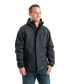 Фото #2 товара Tall Coastline Waterproof Insulated Storm Jacket