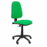 Фото #1 товара Офисный стул Sierra P&C PBALI15 Зеленый