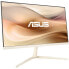 Фото #1 товара ASUS VU279CFE-M, 27 Zoll Gaming Monitor, 100 Hz, IPS, FreeSync