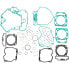 Фото #2 товара MOOSE HARD-PARTS Can Am 808957MSE Complete Gasket Kit