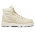 Фото #1 товара Puma Desierto V3 Better Lace Up Mens Beige Casual Boots 39392702