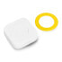 Фото #2 товара Aqara Wireless Mini Switch - white - WXKG11LM