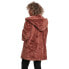 Фото #2 товара URBAN CLASSICS Teddy Coat