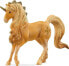 Фото #1 товара Figurka Schleich Schleich 70822 Ogier jednorożca Apollo