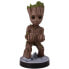 EXQUISITE GAMING Guardians Of The Galaxy Smartphone Support 21 cm