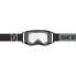 SCOTT Prospect Snow Cross Snowmobile Goggles