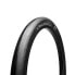 GT Smoothie 65 PSI 29´´ x 2.5 rigid urban tyre