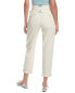 Фото #2 товара Etro Ischia Pant Women's