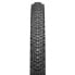 Фото #2 товара HUTCHINSON Skeleton Racing LAB RaceR XC Hardskin Tubeless 29´´ x 2.15 MTB tyre