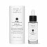 Фото #1 товара Hyaluronové pleťové sérum (Pure Hyaluronic Serum) 30 ml