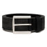 ფოტო #2 პროდუქტის REPLAY AM2681.000.A0496 Belt