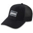 Фото #1 товара DAKINE Big D Trucker Cap