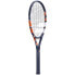 Фото #3 товара Ракетка для большого тенниса Babolat Evoke Tour Tennis