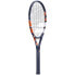 Фото #3 товара BABOLAT Evoke Tour Tennis Racket