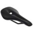 ERGON SR Pro Carbon saddle