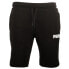 Фото #1 товара Puma Tape 10 Inch Shorts Mens Size L Casual Athletic Bottoms 84873501