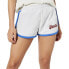 SUPERDRY Vintage Vl College shorts