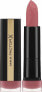 Фото #4 товара Lippenstift - Max Factor Colour Elixir Matte 35 - Love