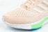 Фото #5 товара Adidas EQ21 Run [GY2205] - спортивные кроссовки