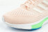 Buty sportowe Adidas EQ21 Run [GY2205]