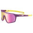 ფოტო #1 პროდუქტის CEBE S´Trace Sunglasses