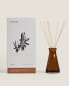 Фото #2 товара (250 ml) wild tree reed diffusers + refill