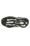 HQ5961-K adidas By Stella Mccartney Asmc Solarglide Kadın Spor Ayakkabı Siyah