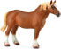 Figurka Collecta Ogier Belgian Mare gniady (004-88819)