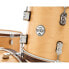 DW PDP Concept Classic 26 Natural