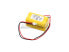 Фото #8 товара Replacement Emergency Light Battery