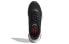 Фото #6 товара Беговые кроссовки Adidas Quadcube EH2536
