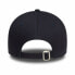 Спортивная кепка New Era ESSENTIAL 9FORTY LOSDOD 60435204