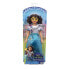 JAKKS PACIFIC Encanto Fashion doll